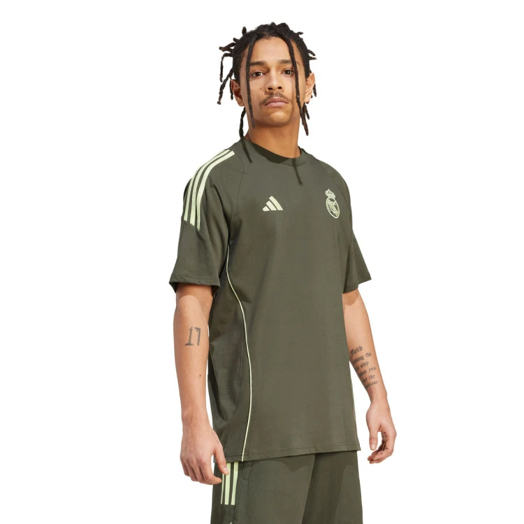 camiseta-adidas-real-madrid-training-2025-2026-utility-grey-3