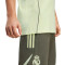 Maglietta adidas Real Madrid Training 2025-2026