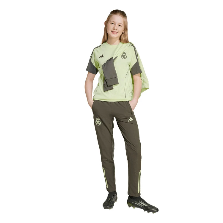 camiseta-adidas-real-madrid-training-2025-2026-nino-almost-lime-4