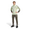 Tuta adidas Real Madrid Press/Travel 2025-2026