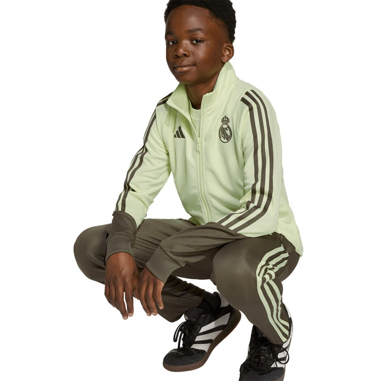 chandal-adidas-real-madrid-training-2025-2026-nino-almost-lime-utility-grey-3