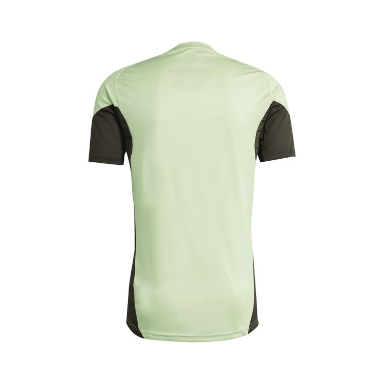 camiseta-adidas-real-madrid-training-2025-2026-almost-lime-5