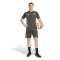 Maglietta adidas Real Madrid Training 2025-2026