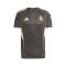 Maglietta adidas Real Madrid Training 2025-2026