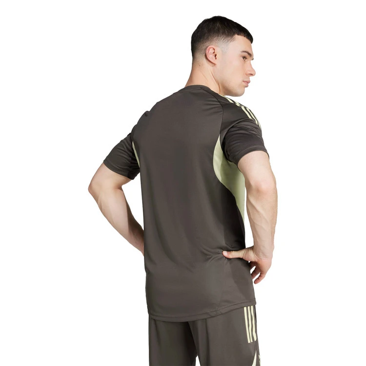 camiseta-adidas-real-madrid-training-2025-2026-utility-grey-1