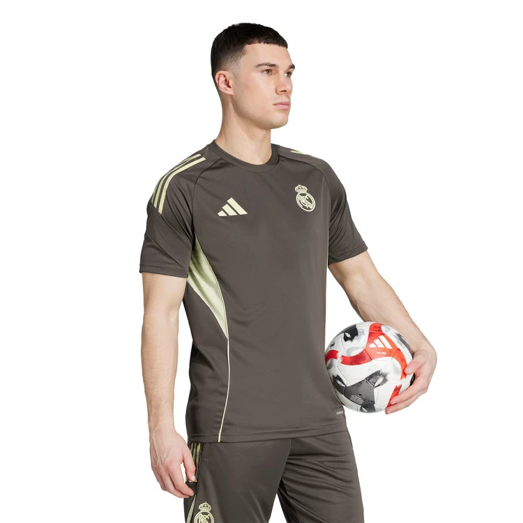 camiseta-adidas-real-madrid-training-2025-2026-utility-grey-2