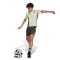 Maglietta adidas Real Madrid Training 2025-2026 da Bambino