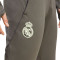 Pantaloni  adidas Real Madrid Training 2025-2026