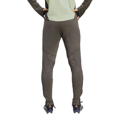 Pantaloni Real Madrid Training 2025-2026