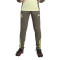 Pantaloni  adidas Real Madrid Training 2025-2026 da Bambino
