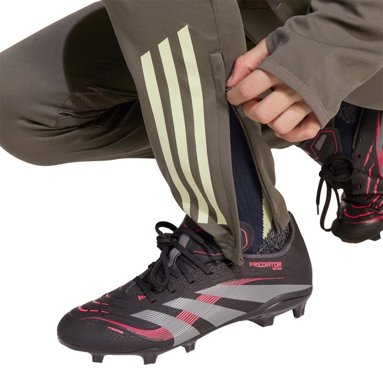 pantalon-largo-adidas-real-madrid-training-2025-2026-nino-utility-grey-3
