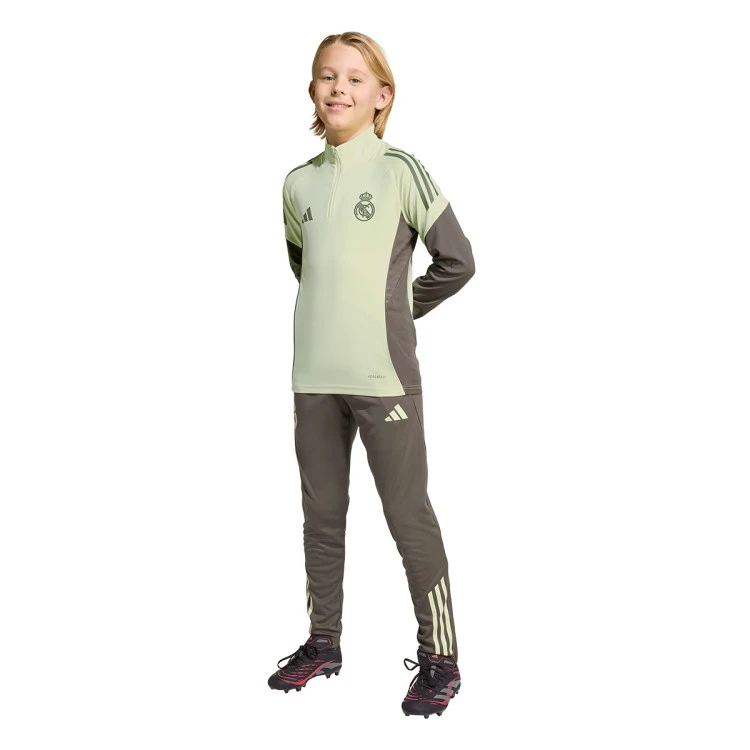 pantalon-largo-adidas-real-madrid-training-2025-2026-nino-utility-grey-4