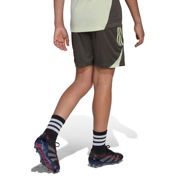 pantalon-corto-adidas-real-madrid-training-2025-2026-nino-utility-grey-1