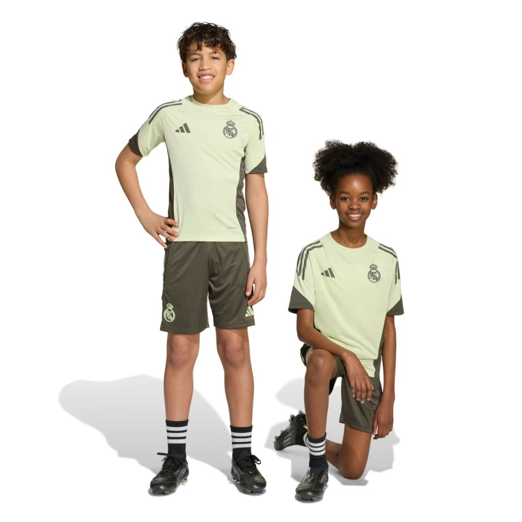 pantalon-corto-adidas-real-madrid-training-2025-2026-nino-utility-grey-4