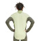 Felpa adidas Real Madrid Training 2025-2026