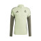 Felpa adidas Real Madrid Training 2025-2026