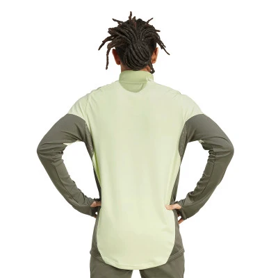 Felpa Real Madrid Training 2025-2026