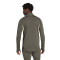 Felpa adidas Real Madrid Training 2025-2026