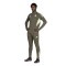 Felpa adidas Real Madrid Training 2025-2026