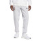 Pantaloni  adidas Real Madrid Fanswear 2025-2026
