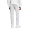 Pantaloni  adidas Real Madrid Fanswear 2025-2026