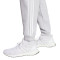 Pantaloni  adidas Real Madrid Fanswear 2025-2026