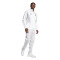 Pantaloni  adidas Real Madrid Fanswear 2025-2026