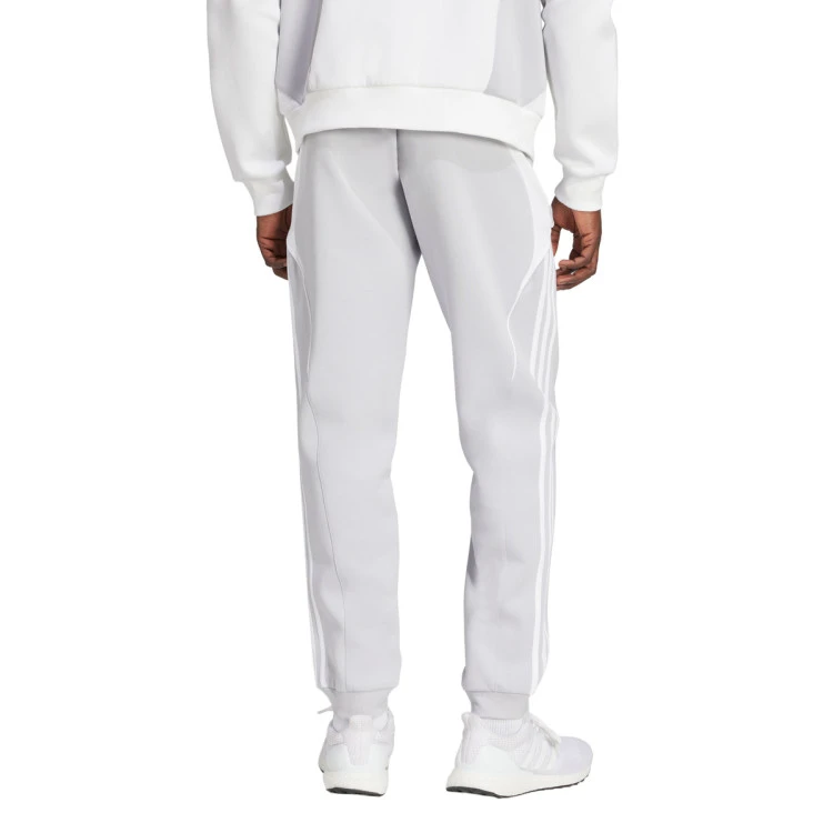 pantalon-largo-adidas-real-madrid-fanswear-2025-2026-lgh-solid-grey-white-1