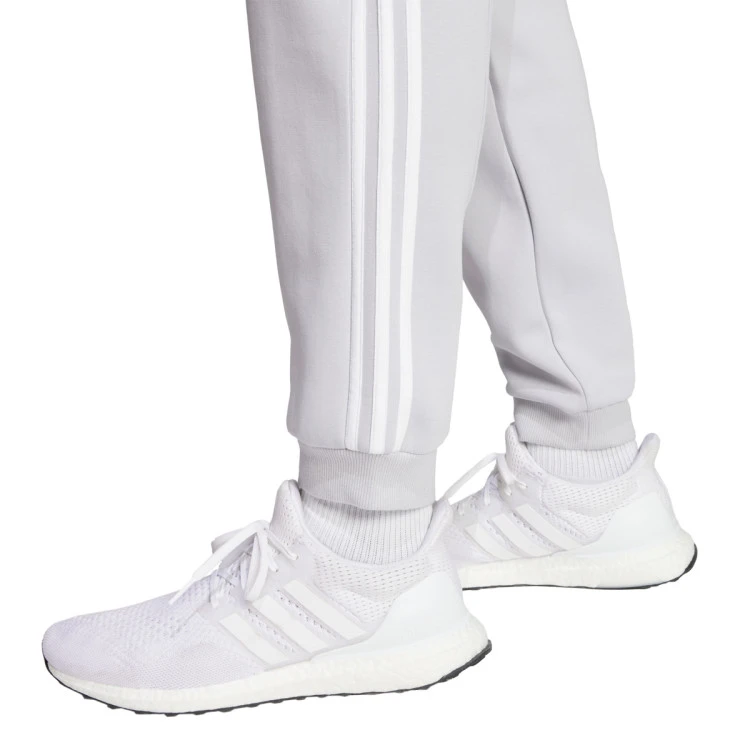 pantalon-largo-adidas-real-madrid-fanswear-2025-2026-lgh-solid-grey-white-3