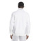 Giacca adidas Real Madrid Fanswear 2025-2026