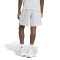 Pantaloncini adidas Real Madrid Fanswear 2025-2026