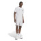 Pantaloncini adidas Real Madrid Fanswear 2025-2026