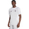 Maglietta adidas Real Madrid Fanswear 2025-2026