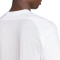 Maglietta adidas Real Madrid Fanswear 2025-2026