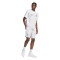 Maglietta adidas Real Madrid Fanswear 2025-2026