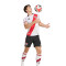 Maglia adidas River Plate Home Authentic 2025-2026