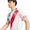 Maglia adidas River Plate Home Authentic 2025-2026