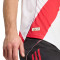 Maglia adidas River Plate Home Authentic 2025-2026