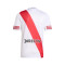 Maglia adidas River Plate Home Authentic 2025-2026