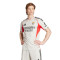 Maglia adidas SLB Benfica Away 2025-2026