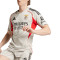 Maglia adidas SLB Benfica Away 2025-2026