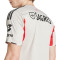 Maglia adidas SLB Benfica Away 2025-2026