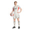Maglia adidas SLB Benfica Away 2025-2026