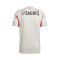 Maglia adidas SLB Benfica Away 2025-2026