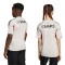 Maglia adidas SLB Benfica Away 2025-2026 da Bambino