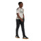 Maglia adidas SLB Benfica Away 2025-2026 da Bambino