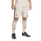 Pantaloncini adidas SLB Benfica Away 2025-2026