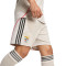 Pantaloncini adidas SLB Benfica Away 2025-2026