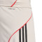 Pantaloncini adidas SLB Benfica Away 2025-2026