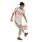 Pantaloncini adidas SLB Benfica Away 2025-2026